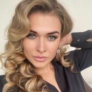 ���������� �����, ���� ������� �����, 36 ���, ������������ ��� ������, ����� � ���������