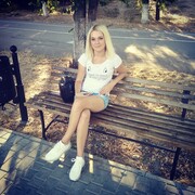 Знакомства Одесса, фото девушки Светлана, 28 лет, познакомится для любви и романтики, cерьезных отношений, переписки