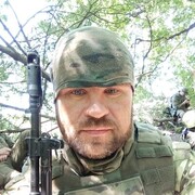 ���������� ���������, ���� ������� ������, 39 ���, ������������ ��� ������, ����� � ���������