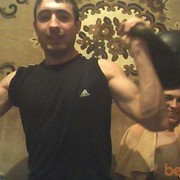  ,   C, 35 ,   