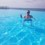 ���������� �������, ���� ������� ��������, 37 ���, ������������ ��� ������, ����� � ���������