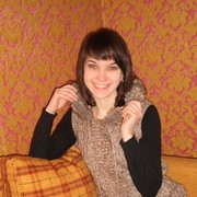 ���������� ��������, ���� ������� ����, 37 ���, ������������ ��� ������, ����� � ���������, c�������� ���������