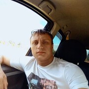 ���������� �����, ���� ������� ������, 32 ����, ������������ ��� ������, ����� � ���������, c�������� ���������, ���������