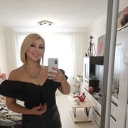 ,   , 53 ,     , c 
