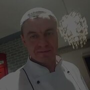 ���������� ����, ���� ������� ������, 45 ���, ������������ ��� ������, ����� � ���������