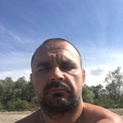  ,  Andrii, 41