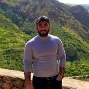 ���������� ���������, ���� ������� Hovo, 34 ����, ������������ ��� ������, ����� � ���������