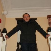 ���������� �����-���������, ���� ������� ������, 45 ���, ������������ ��� ������, ����� � ���������, c�������� ���������