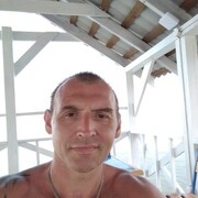 ,   , 43 ,   ,   , c 