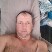  ,   , 42 ,     , c 