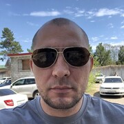 ���������� ���������, ���� ������� ������, 38 ���, ������������ ��� ������, ����� � ���������