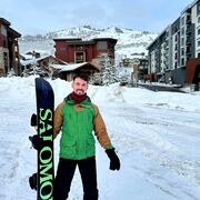 ���������� ������, ���� ������� ������, 35 ���, ������������ ��� ������, ����� � ���������, c�������� ���������