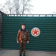 ���������� �������, ���� ������� ����, 27 ���, ������������ ��� ����� � ���������, c�������� ���������