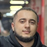 ���������� ������, ���� ������� ����, 45 ���, ������������ ��� ������, ����� � ���������