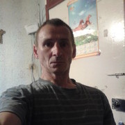 ���������� �����-���������, ���� ������� ����, 56 ���, ������������ ��� ������