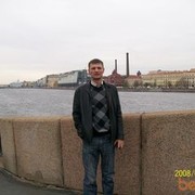 ���������� �����-���������, ���� ������� ������, 46 ���, ������������ ��� ������