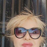  ,   , 61 ,   ,   