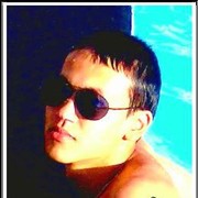 ���������� ������, ���� ������� TiMa, 36 ���, ������������ ��� ������, ����� � ���������, c�������� ���������, ���������