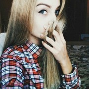 ���������� ����������, ���� ������� ������, 33 ����, ������������ ��� ������, ����� � ���������, c�������� ���������