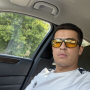  New York City,   , 28 ,   ,   