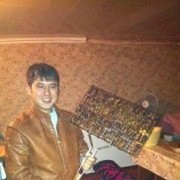  ,   Zakir, 39 ,   