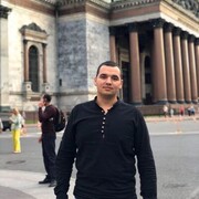 ���������� ��������, ���� ������� Sergey, 28 ���, ������������ ��� ������, ����� � ���������