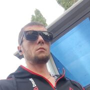  ,   , 35 ,   ,   , c , 