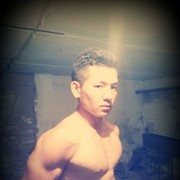  ,  , 30