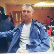 ���������� ����-�����������, ���� ������� �������, 54 ����, ������������ ��� ������, ����� � ���������, c�������� ���������