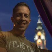  Artern,  NIKITA, 33