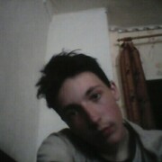  ,   , 23 ,   ,   , c , 