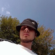 ���������� �������, ���� ������� �������, 30 ���, ������������ ��� ������, ����� � ���������