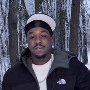 ���������� �����, ���� ������� �����, 29 ���, ������������ ��� ������, ����� � ���������