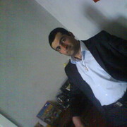  ,   , 40 ,   ,   