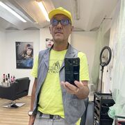  ,   , 58 ,   ,   