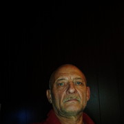  --,   , 67 ,   ,   , c 