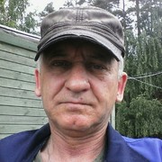  ,   , 64 ,     , c 