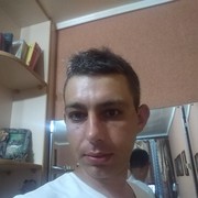  ,   , 37 ,   ,   , c 