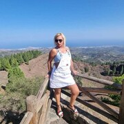  Maspalomas,  Catalina, 44