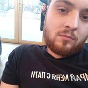 ���������� ������, ���� ������� ���������, 27 ���, ������������ ��� ������, ����� � ���������