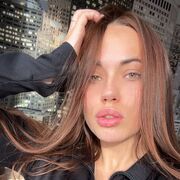 ���������� ���������, �������