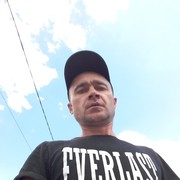  ,  , 43