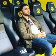 ���������� ������������, ���� ������� Daleri, 33 ����, ������������ ��� ������, ����� � ���������