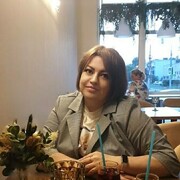  ,   , 43 ,   ,   , c , 