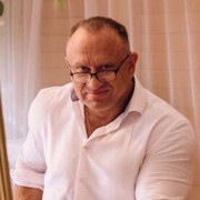 ���������� ������, ���� ������� ����, 48 ���, ������������ ��� ������, ����� � ���������