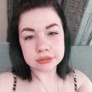 ���������� �������������, ���� ������� ���, 31 ���, ������������ ��� ����� � ���������, c�������� ���������