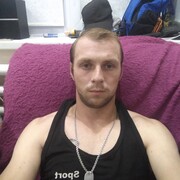 ���������� ���������, ���� ������� �����, 34 ����, ������������ ��� ������, ����� � ���������, c�������� ���������