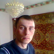  ,  , 49
