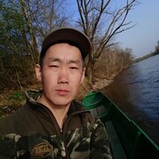 ���������� �����������, ���� ������� ������, 43 ����, ������������ ��� ������, ���������