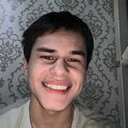  ,   , 20 ,   ,   